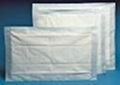 adult diaper with1800 ml water absorbent ability 3