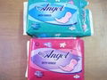 good and cheap sanitary napkin 1