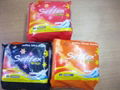 good and cheap sanitary napkin 2