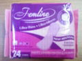 good and cheap sanitary napkin 5