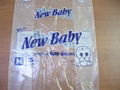 baby diaper wholesalers 3