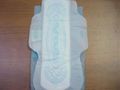 2012 new design sanitary napkin/sanitary towel/sanitary pad  3