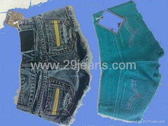 29Jeans