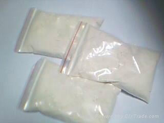 Garlic Polysaccharide Peptide