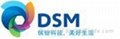 荷兰DSM树脂