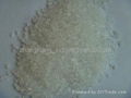 Exporting Reprocess granules,LDPE reprocessed granules