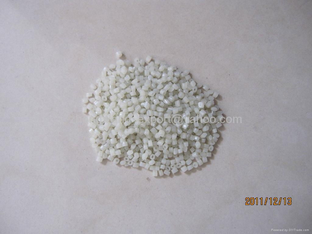 Exporting Reprocess granules,LDPE reprocessed granules 3