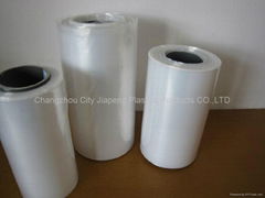 package film