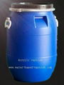 water-based varnish H-5303C 1