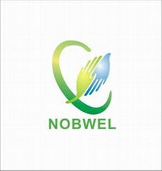 Beijing NOBELWELL Ele-Mech Co.,Ltd