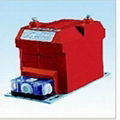 11-36kV Epoxy type voltage transformer 1