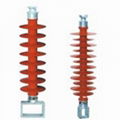 10 kV-500 kV support composite insulator