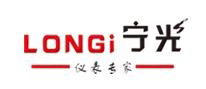 Ningxia LGG Instrument Co., Ltd