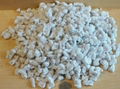 expanded perlite