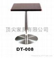 dining-table