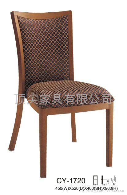 Hotel Furniture 4