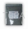 Thermal Conductive PlasticTCPA3025A based AlN 4