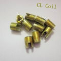 Screw Threaded Inserts 2