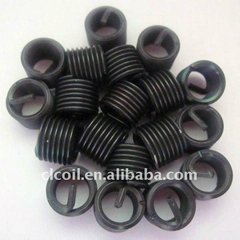 helicoil insert made in china