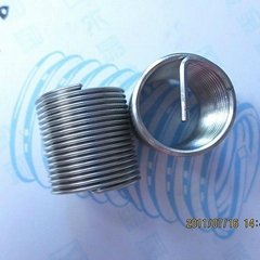 cl self tapping threaded inserts