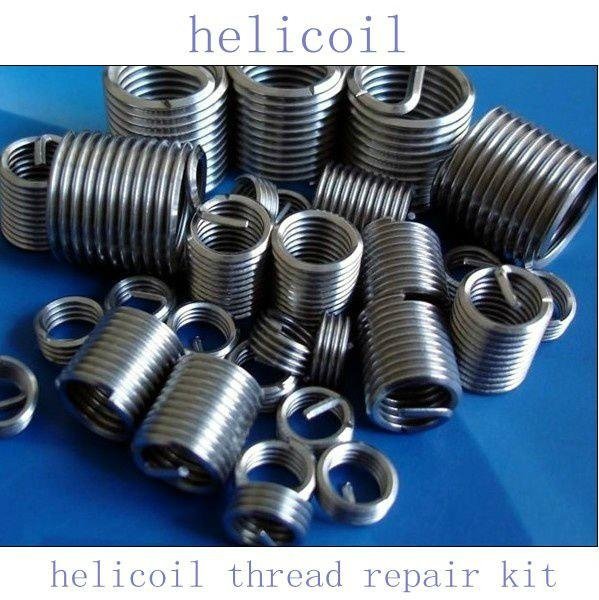 cl self tapping threaded inserts 3