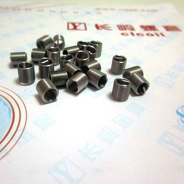 cl self tapping threaded inserts 4