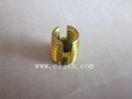 helicoil self tapping insert  2