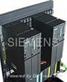 SIMAC S7* S7-400 6ES7 414-4HM14-0AB0 CPU I/O MODULE PLC