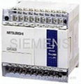 MITSUBISHI A AND Q SERIES PLC