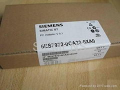 Siemens Simatic s7 series s7-300 plc
