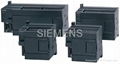 Siemens Simatic S7 Series Plc S7-200