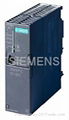 Siemens Simatic s7 series s7-300 plc 2