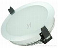 led ceiling lamp 1