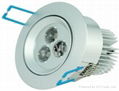 led ceiling lamp 1