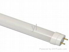 LED g13 tube