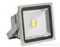 LED flood light 1