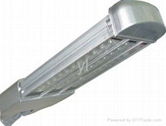 LED street light