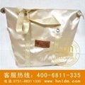 广东环保购物袋