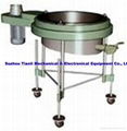 ZDS Vibration Sieve