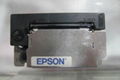 EPSON M150租车票据打印机