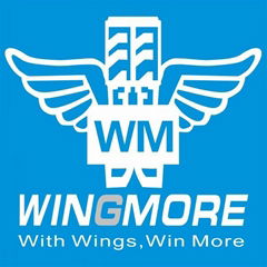 Wingmore Trade (Shanghai) Co.,Ltd.