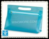 PVC Waterproof Documents Pouch