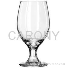 lead-free crystal goblets 3