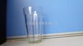 glass tumblers 2