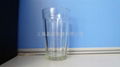 glass tumblers 3