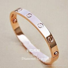 Bangle