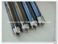  solar air conditioner tubes 3