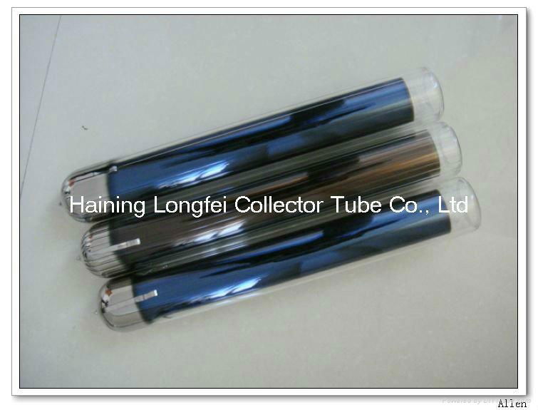  solar air conditioner tubes 4