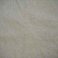 Metallic Silk Crepe Georgette fabric 1