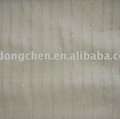 Metallic Silk Crepe Georgette fabric 2